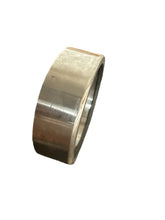 Load image into Gallery viewer, Detroit Diesel Allison 7455673 Outer Ring Bearing 3110-01-147-6681
