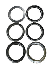 Load image into Gallery viewer, Military 565200 Packing Assembly 5330-00-491-0418
