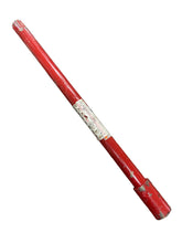 Load image into Gallery viewer, New Holland 288427 Shaft OEM
