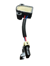 Load image into Gallery viewer, John Deere AN209468 Non Contact Rotational Position Sensor
