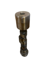 Load image into Gallery viewer, Onan 105C49 Camshaft 2805-00-358-2313
