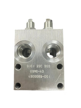 Load image into Gallery viewer, Sun Hydraulic 4900089-001 Flow Control Valve
