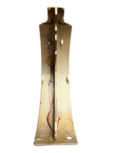 Load image into Gallery viewer, Wagner FC71568 Brake Shoe Set 2530-00-455-1202
