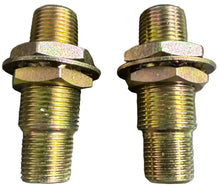 Load image into Gallery viewer, Velvac 035021 Clamping Stud (Pack of 2)
