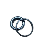 Load image into Gallery viewer, Timken NP343847/NP372019 Bearing Set
