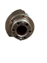 Load image into Gallery viewer, 5103264 - Detroit Diesel - Crankshaft, 8V71 Engine
