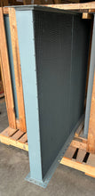 Load image into Gallery viewer, Young Radiator D141373 Radiator Core, Assembly 2930-00-101-3715
