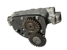 Load image into Gallery viewer, Cummins 2892706 ISX Oil Pump
