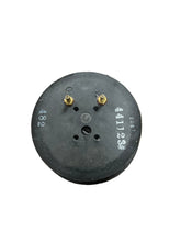 Load image into Gallery viewer, EMD 9573315 Locomotive Ammeter Brake Power Gauge R44-250-EM
