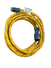Load image into Gallery viewer, Caterpillar 229-9782 Harness As
