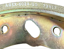 Load image into Gallery viewer, Military 7064978 Brake Shoe
