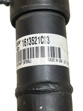 Load image into Gallery viewer, International Spicer 1613521C93 Steering Shaft
