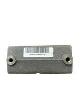 Load image into Gallery viewer, Sauer-Danfoss 157B5301 PVP Pump Module
