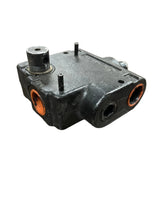 Load image into Gallery viewer, Brand Hydraulics FC51 Hydraulic Valve
