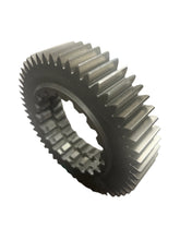 Load image into Gallery viewer, Eaton Fuller 4300238 Gear, Drive

