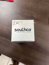 Load image into Gallery viewer, Southco M1-520-73-8 Latch, Marine W/O Bar
