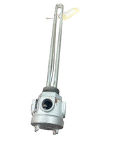 Load image into Gallery viewer, Chromatox MT-220-3E2 Immersion Heater 4540-00-174-0096
