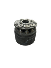 Load image into Gallery viewer, CATERPILLAR 9T-4219 ROTATING G 9T4219
