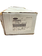 Load image into Gallery viewer, Carrier 17-40002-01 Service Valve Pkg

