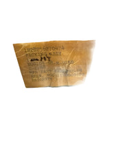 Load image into Gallery viewer, Westinghouse Electric 1JF297-18 Packing Assy 2825-00-627-0474
