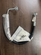 Load image into Gallery viewer, Gates 362310 Power Steering Hose
