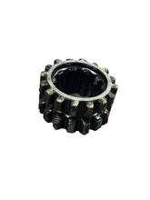 Load image into Gallery viewer, Oshkosh 5977F Clutch, Sliding Sleeve 2520-00-311-6578 Navistar 77165HA
