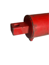 Load image into Gallery viewer, Lion 992044 Red Welded Cylinder - 2500 PSI, 24 inch Stroke 40WC24-200

