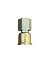 Load image into Gallery viewer, Parker 16826-8-8 Fitting 13/32" x 1/2" Hose Fitting
