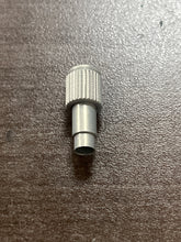 Load image into Gallery viewer, Huck International DRB7500-4-A-1 Screw 5305-01-108-0656
