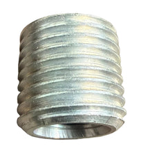 Load image into Gallery viewer, Misco 6710831-P003 Insert, Screw Threaded (Pack of 10) 5340-00-597-3695
