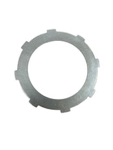 Load image into Gallery viewer, OshKosh 2AT314 Plate, Fan Clutch 2930-01-152-5531 Rockford 2-05199
