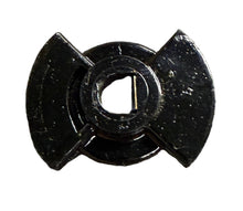 Load image into Gallery viewer, Fairbanks X2765X Rotor Distributer 2920-00-640-7234
