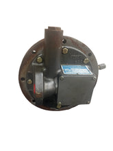 Load image into Gallery viewer, Carrier Transicold 19DS11-314 Oil Pump Assy 4130-01-114-6123
