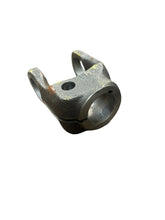 Load image into Gallery viewer, Dana 10-4-1183SX Steering Shaft End Yoke
