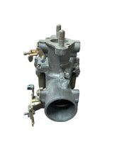 Load image into Gallery viewer, Ford Tractor C9NN-9510-C Carburetor Ford 4000
