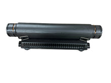 Load image into Gallery viewer, 3M SLiC 328-PI-10-TR/SES AERIAL TERMINAL
