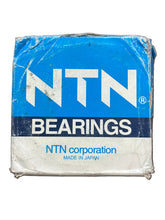Load image into Gallery viewer, NTN 206/NUP206 Cylindrical Roller Bearing Set
