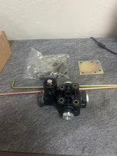 Load image into Gallery viewer, Midland Brake KN27000 ULV-Leveling
