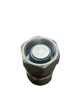 Load image into Gallery viewer, Aeroquip 5400-S5-8 Coupling Half 4730-00-613-9862
