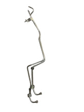 Load image into Gallery viewer, International 1840532C1 Tube Fuel Supply and Return

