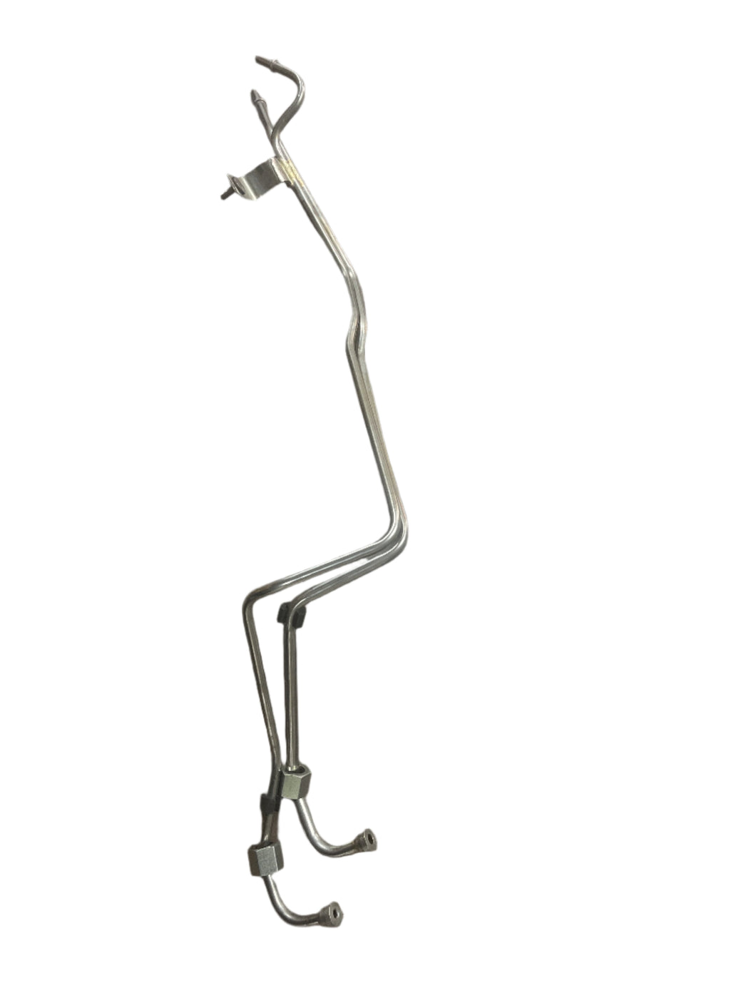International 1840532C1 Tube Fuel Supply and Return