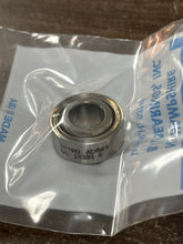 Load image into Gallery viewer, NHBB ADB6V Bearing, Self Aligning 3120-01-006-9149
