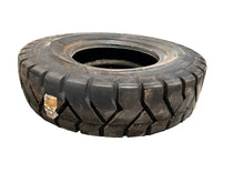 Load image into Gallery viewer, Denman 7.00-15 NHS Forklift Tire 12Ply
