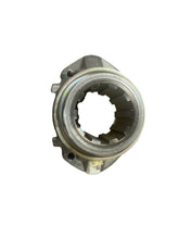 Load image into Gallery viewer, Eaton Fuller A6890 Yoke / Slinger Assy
