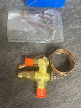 Load image into Gallery viewer, Eaton 223-009 Expansion Valve TXV223FA1-1/2

