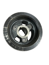 Load image into Gallery viewer, Ford C4TZ-6312-A VIBRATION DAMPER 3020-00-423-0079
