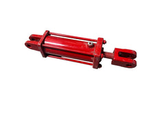 Load image into Gallery viewer, Case 1324835 Hydraulic Cylinder

