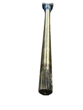 Load image into Gallery viewer, Case N14413 Shaft OEM
