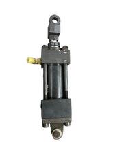 Load image into Gallery viewer, Eaton SN5DC-2.5X2-N-1-2-N-H-B-1-1-X HLT II Cylinder
