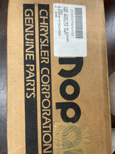 Load image into Gallery viewer, Chrysler 2237264 Slip Yoke Detroit 726108-1, 7260 Series
